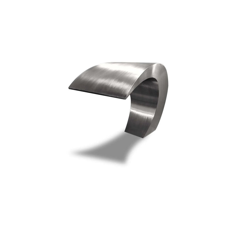 The Outdoor Plus Tsunami Scupper