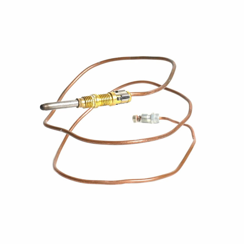 The Outdoor Plus Thermocouple Replacement For SWEIS Pilot Igniter