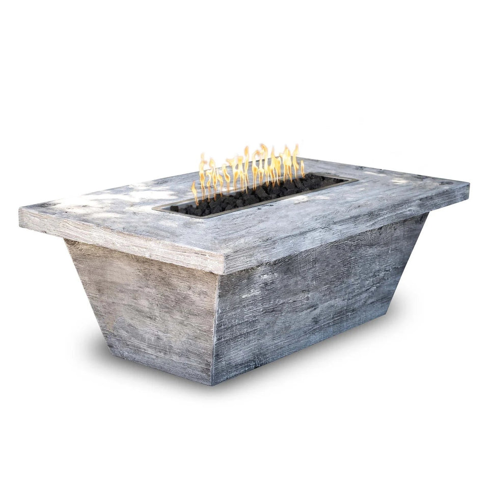 The Outdoor Plus Carson Fire Pit
