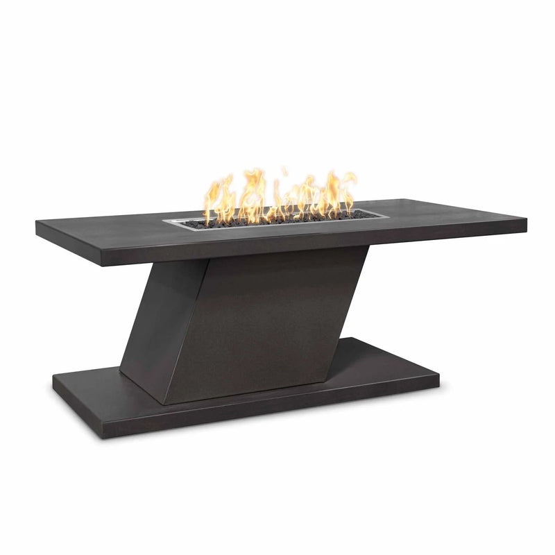 The Outdoor Plus Imperial Fire Pit