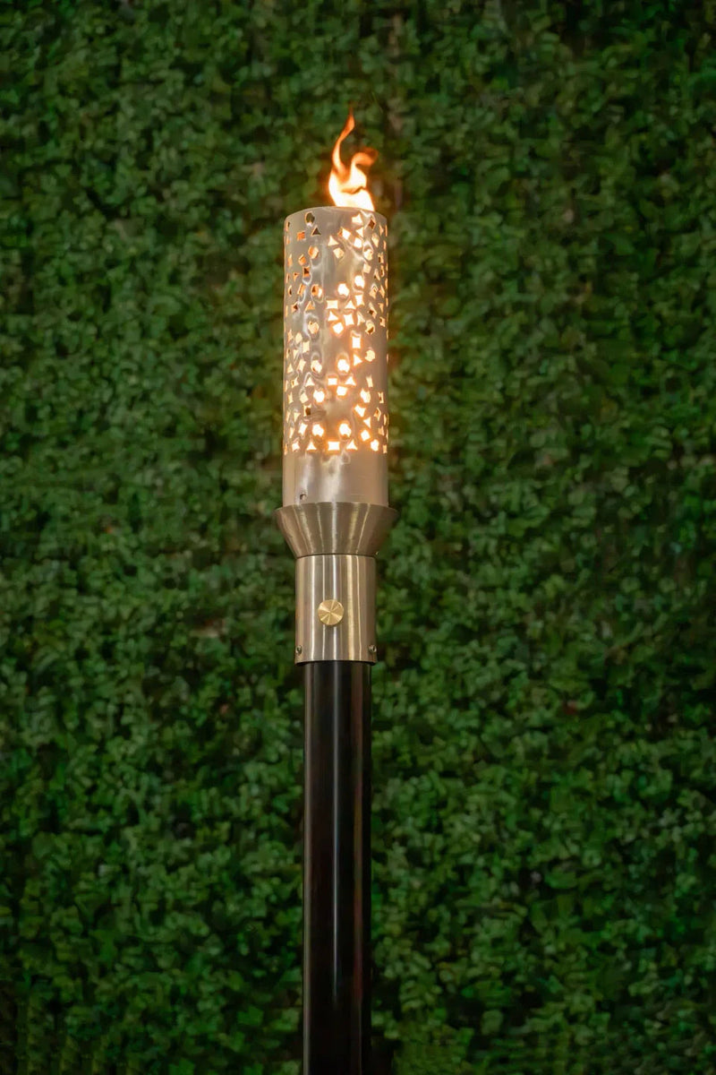 The Outdoor Plus Shotgun Torch