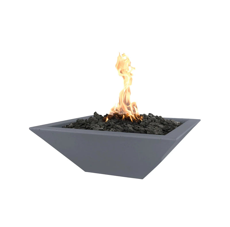 The Outdoor Plus Maya Fire Bowl