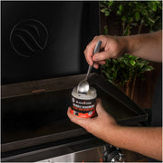 Blackstone Griddle Seasoning and Cast Iron Conditioner — product view 4