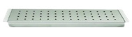 TrueFlame TF-SMK smoker tray — manufacturer catalog image