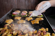 Blackstone Professional 5-Piece Griddle Toolkit — product view 14