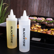 Blackstone Professional 5-Piece Griddle Toolkit — product view 6
