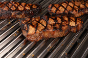 Broil King Baron/Crown Cooking Grid - V Shape Grate