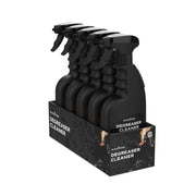 Blackstone Griddle Degreaser Cleaner — product view 10