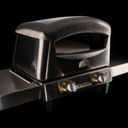 Blackstone Select Pizza Oven — product view 22