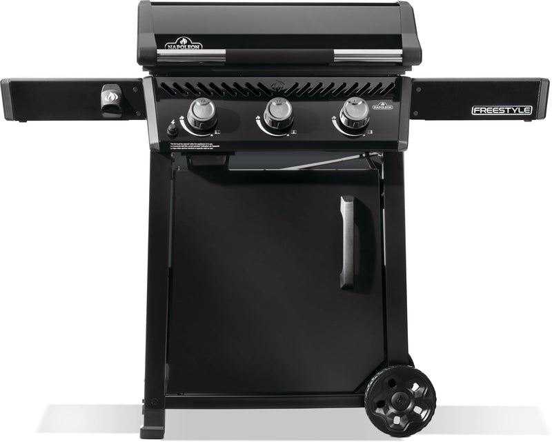Freestyle 24 Inch Griddle — view 1