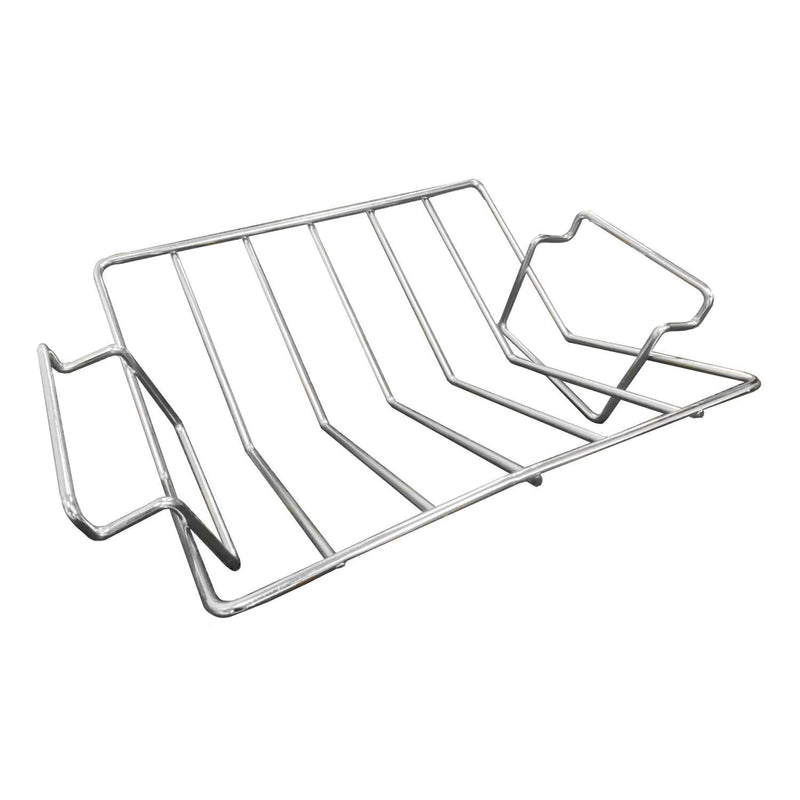 V Rack