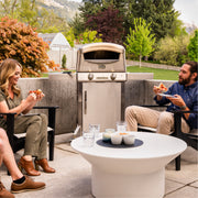Blackstone Select Pizza Oven — product view 11