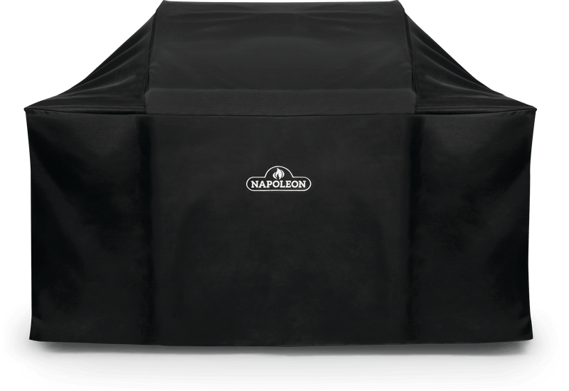Rogue® 525 & 625 Series Grill Cover — view 1