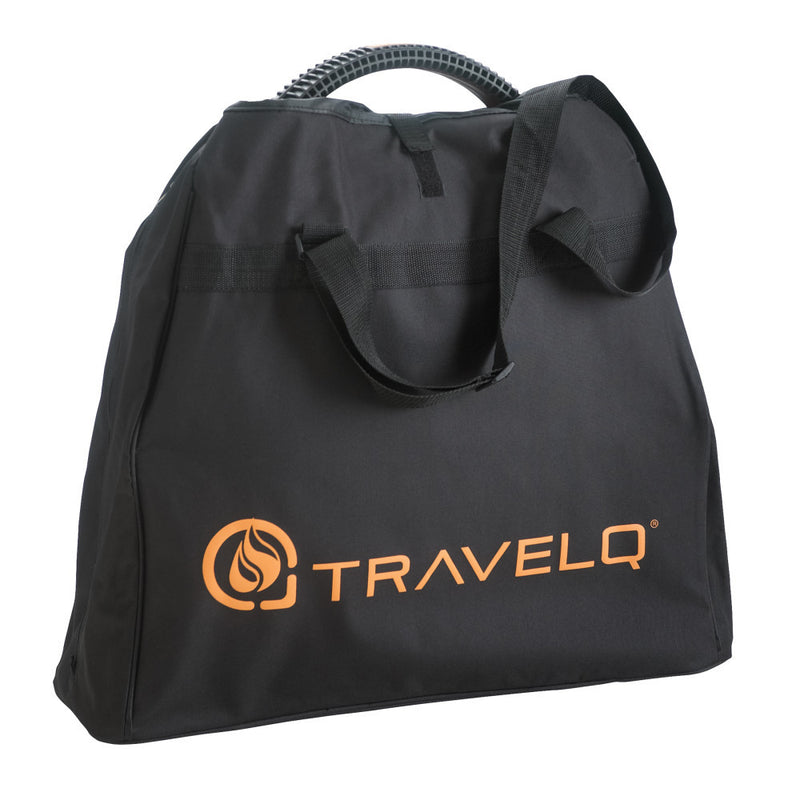 Travel Bag for TravelQ™ 2225 — view 1