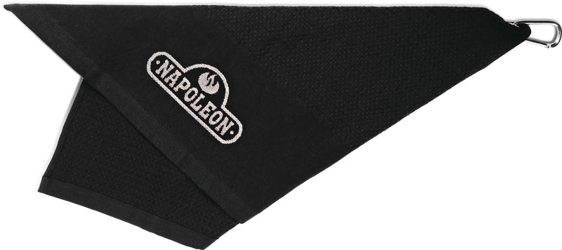 PRO Grill Towel — view 1