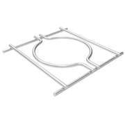 Broil King Wok Ring for Side Burner