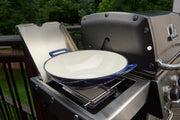 Broil King Wok Ring for Side Burner