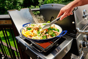 Broil King Wok Ring for Side Burner