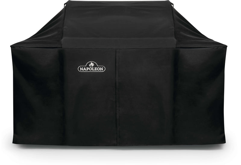 Rogue® 625 Models Grill Cover — view 1