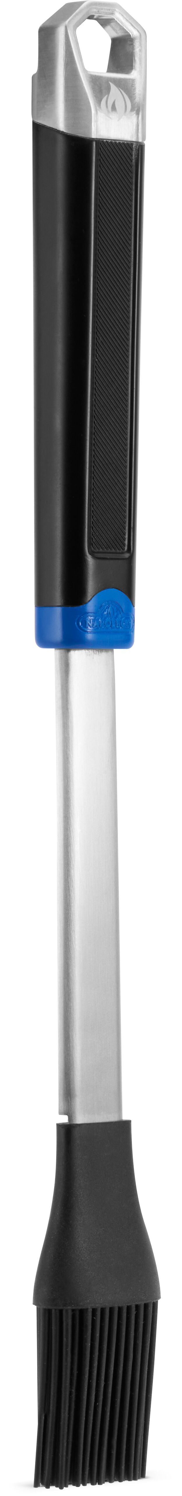 Silicone Basting Brush — view 1