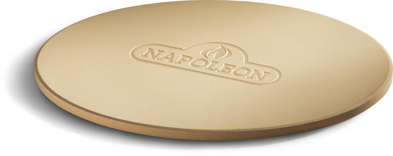 Premium Pizza Stone — view 1