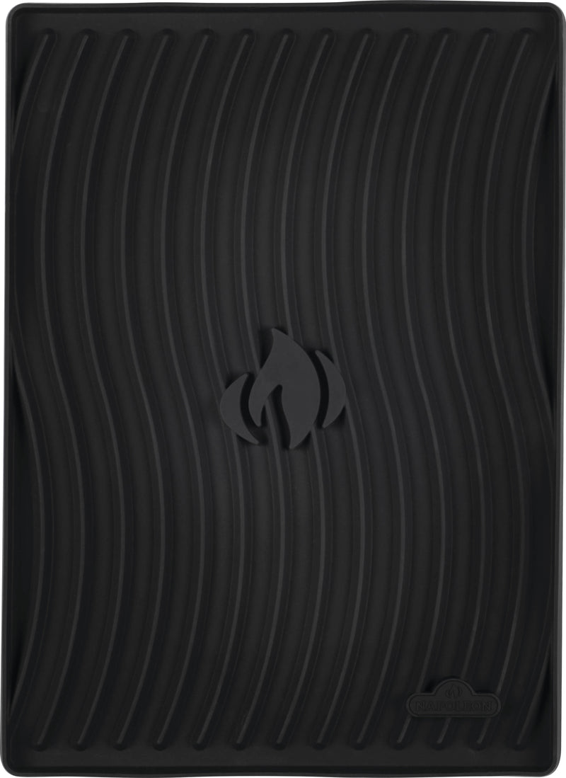 Side Shelf Mat for Rogue & Rogue XT Grill Models — view 1
