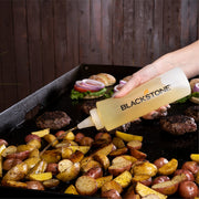 Blackstone Professional 5-Piece Griddle Toolkit — product view 7