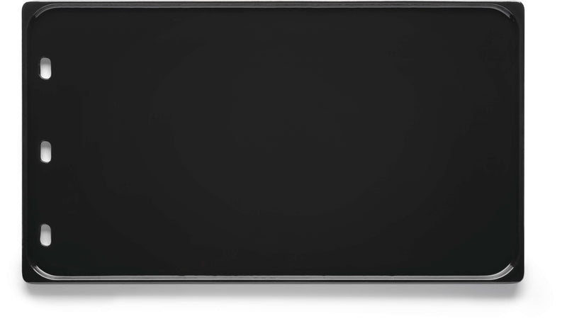 Cast Iron Reversible Griddle for Rogue® 365 & 525 — view 1