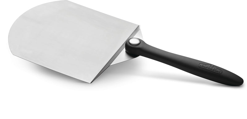 PRO Pizza Spatula — view 1