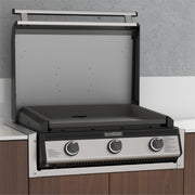 Blackstone 28-Inch Drop-In Griddle Insulating Jacket and Trim Kit — product view 8