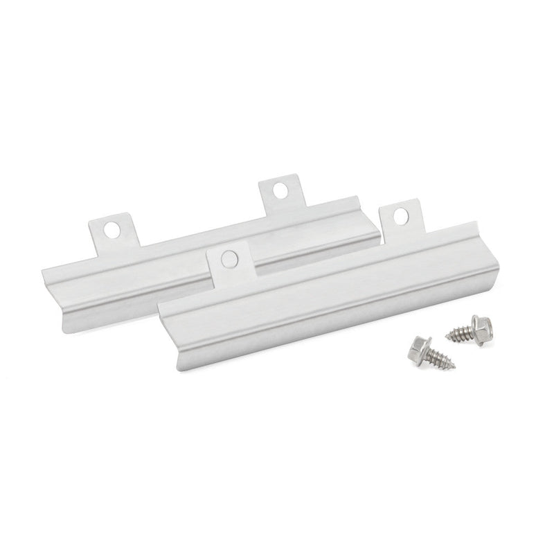 Cross Light Bracket & Two Screws for Prestige 500