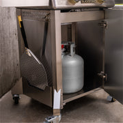 Blackstone Select Pizza Oven — product view 9