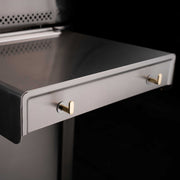 Blackstone Select Pizza Oven — product view 19