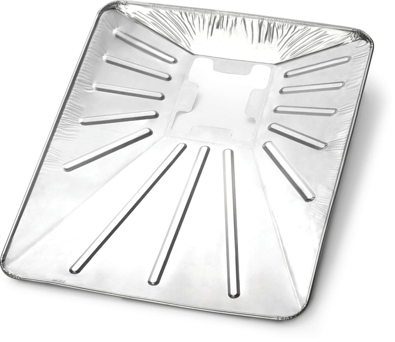 Drip Pan Liner (3 Pack) for Freestyle™ 365 Models — view 1