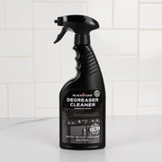 Blackstone Griddle Degreaser Cleaner — product view 8