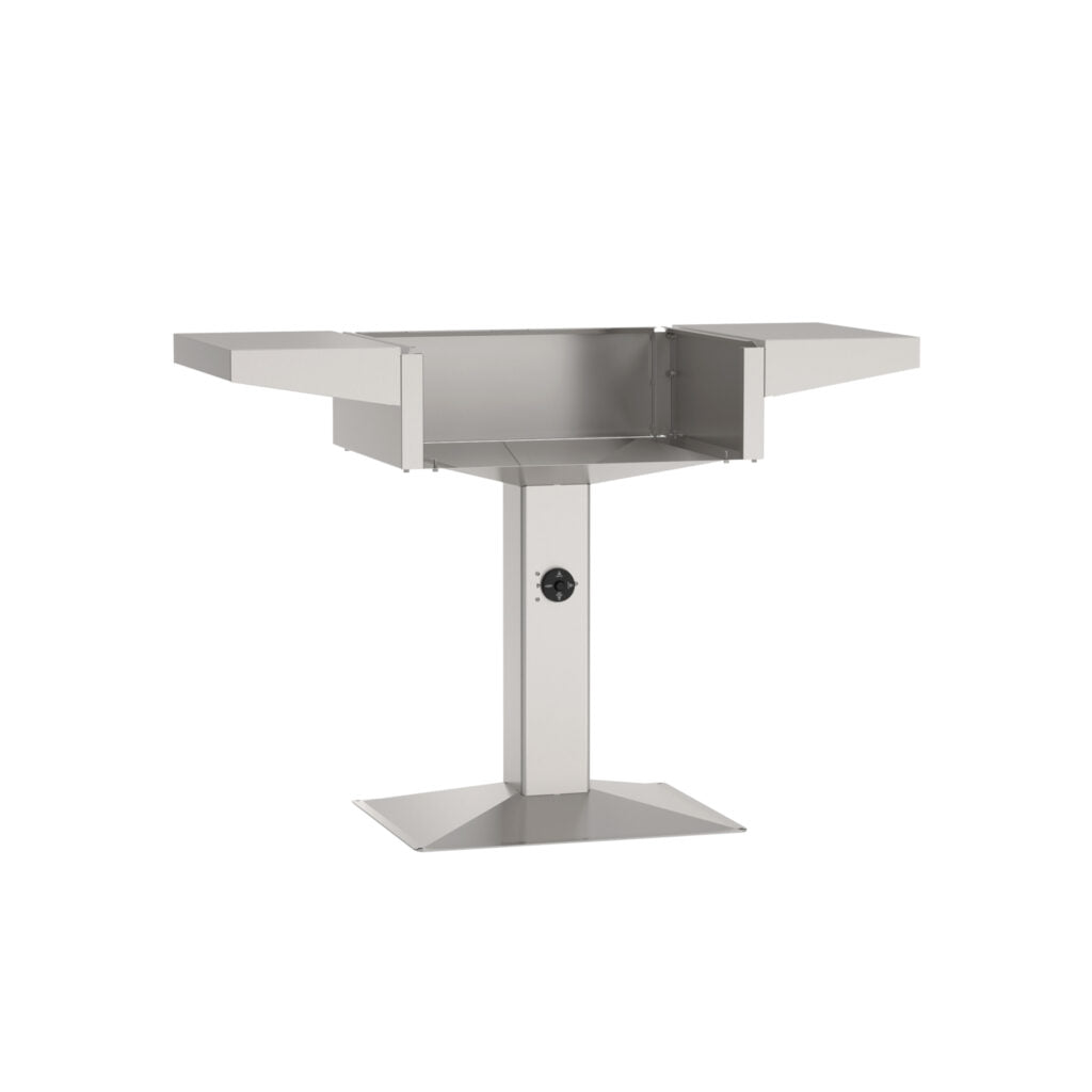 AOG 24-inch Patio Post Base