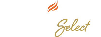 Blackstone