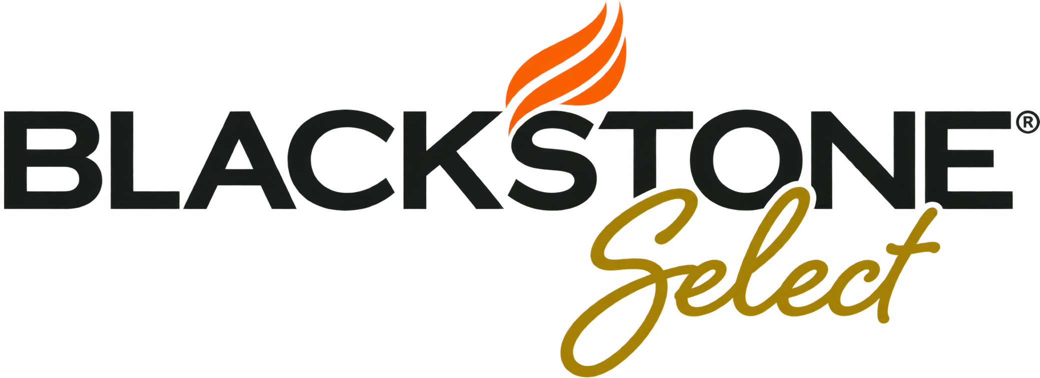 Blackstone