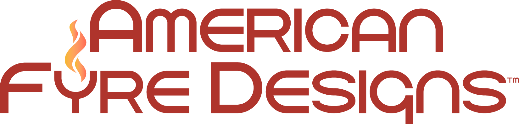 American Fyre Designs