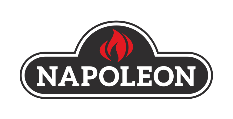 Napoleon