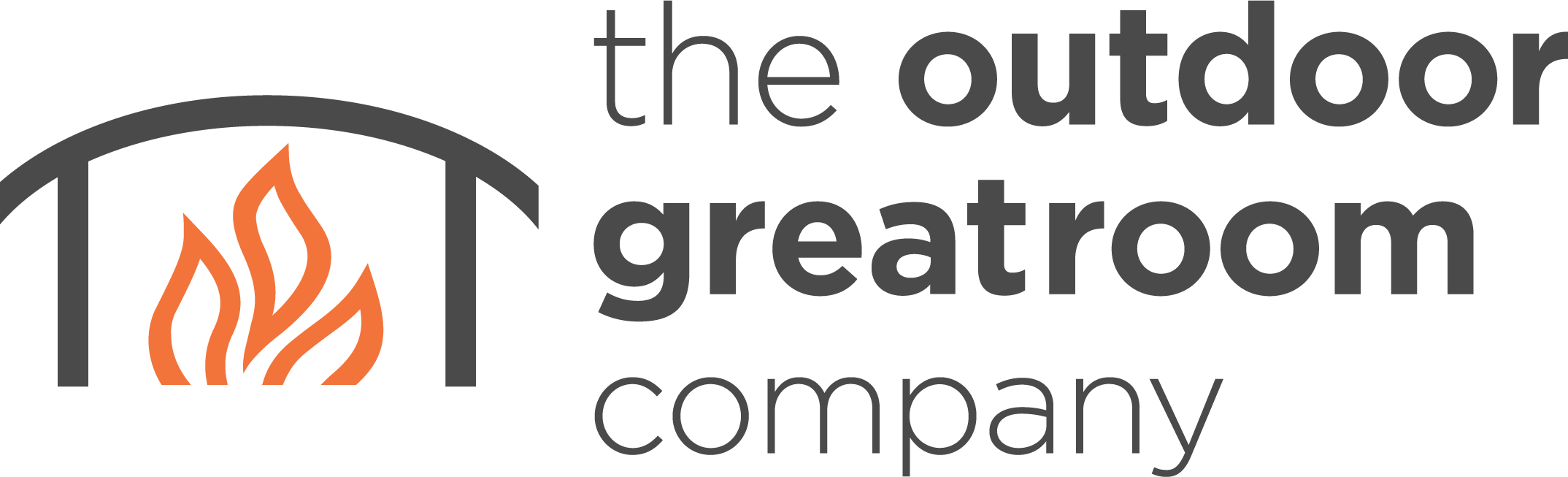 The Outdoor GreatRoom Company