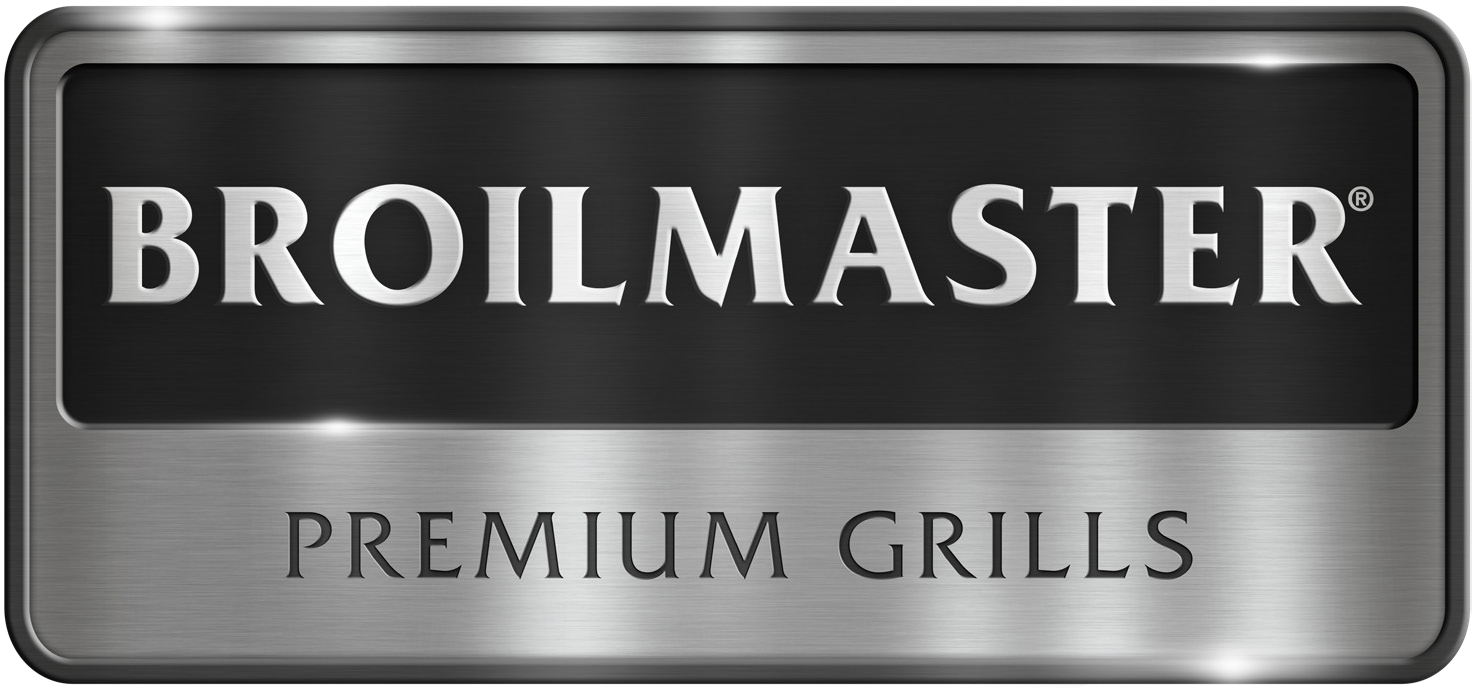 Broilmaster
