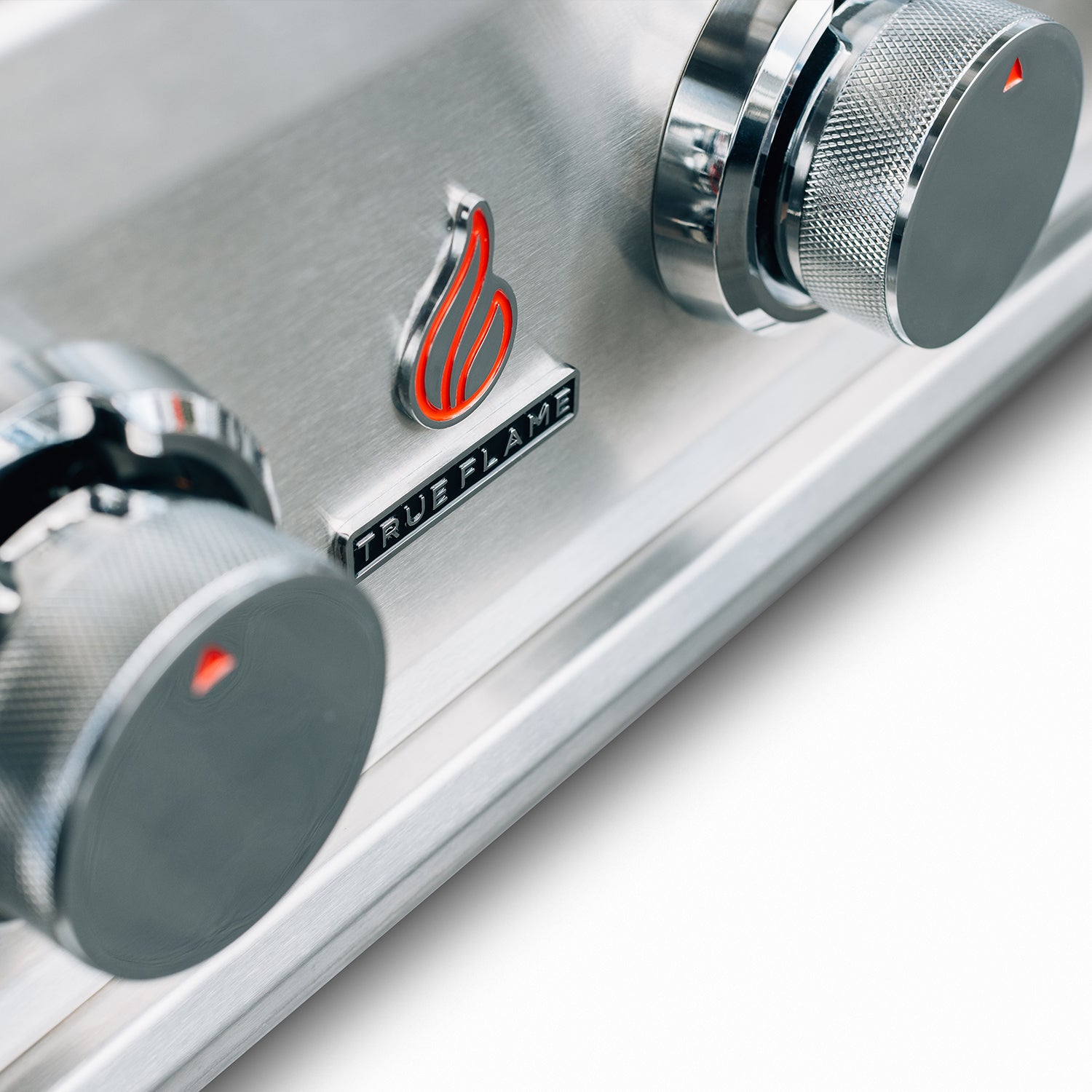 Ignition