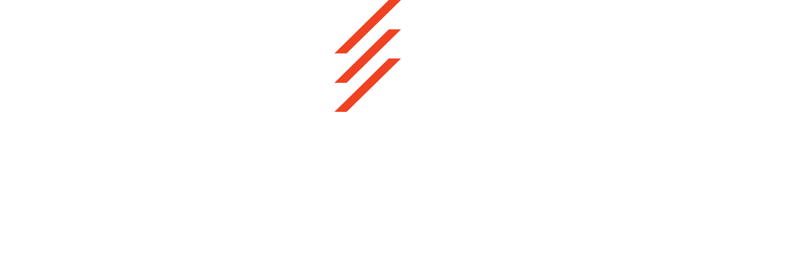 Bromic Heating