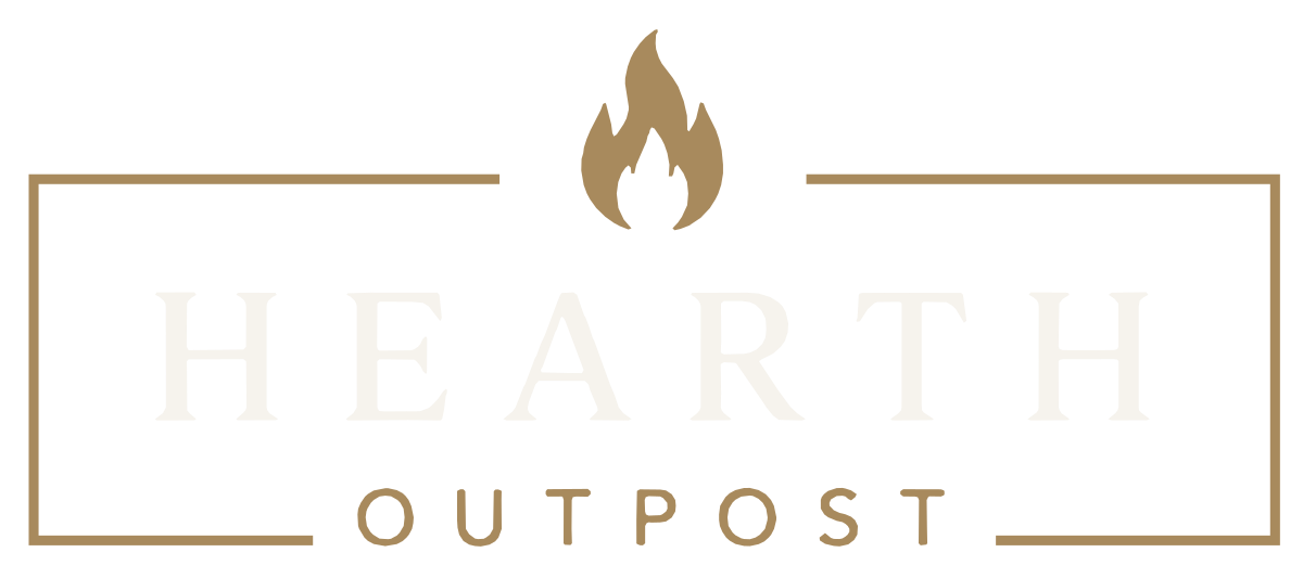 Hearth Outpost